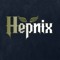 Hepnix