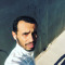 محمد وفقي