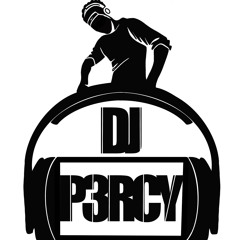 P3RCY