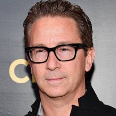 joel klaiman