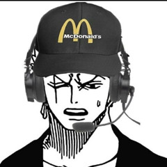 LvlShyne