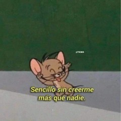 🍀 Ratón 🐭