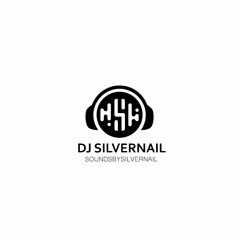 SoundsBySilvernail