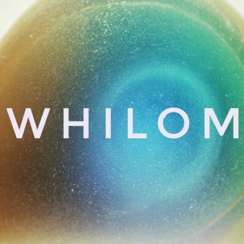 Whilom’s avatar
