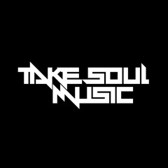 TAKE SOUL MUSIC