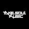 TAKE SOUL MUSIC