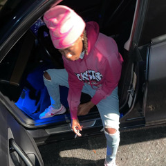 $waziano