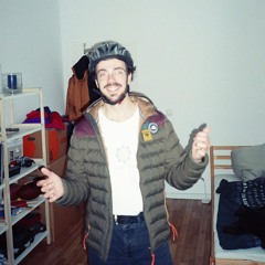 Billy Rubin