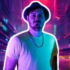 Liam | Phase Zero (Private)