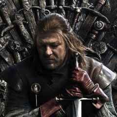 Eddard Stark