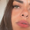 Tati Porto