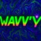 Wavv'y