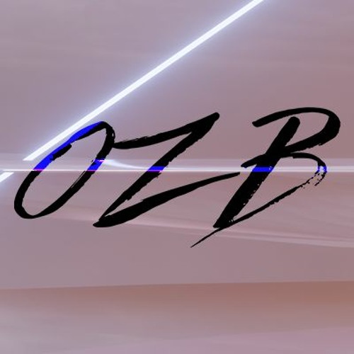 OZB’s avatar