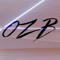 OZB