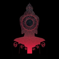 Bass Buddha Sound System