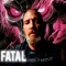 FATAL