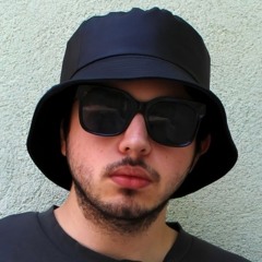 delectroxmusic