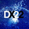 DX22