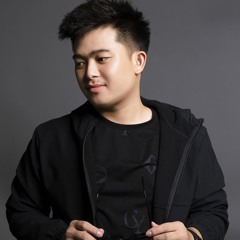 XylRo