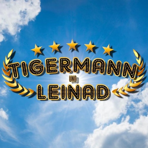 Tigermann&Leinad’s avatar