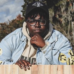 Official_WinterChase