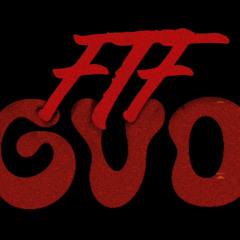FTF GVO