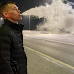 юра колесников