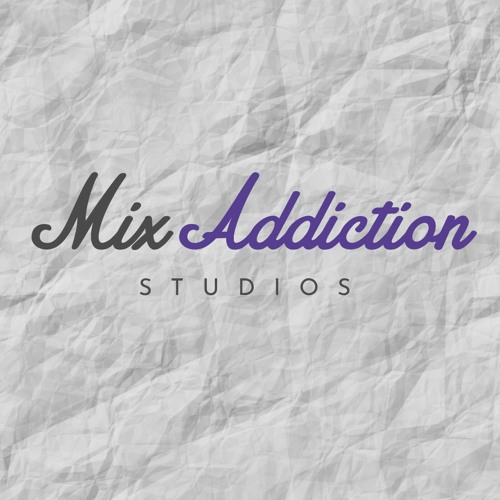 Mix Addiction Studios’s avatar