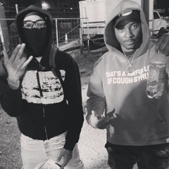 li krank 🐍⚔️