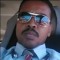 محمد الورد