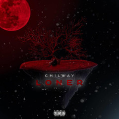 CHILWAY