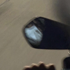 hi