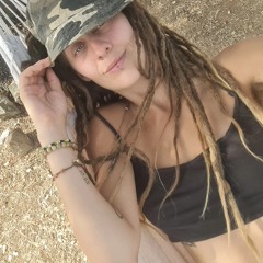 TheHappyHippyUK23