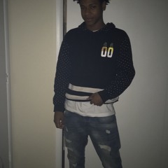 LilMoe
