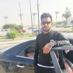 Mostafa Ali
