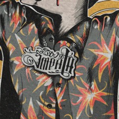 DJ Impala