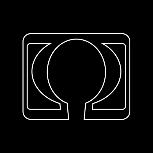 OMEGA AMPWORKS’s avatar