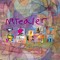 Marcus // NPRTealer Music