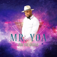 MR. YOA MC