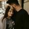 User 810449768