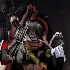 SALV!NØ ☆ ARCHIVE