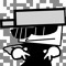 Abs0l_uteShitehead
