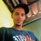 Andrielgm