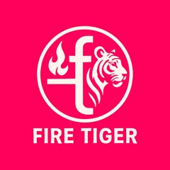 Fire-Tiger