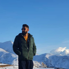 Emad Nakhchin