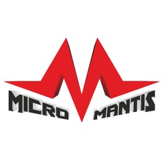 micromantismusic