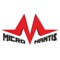 micromantismusic