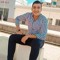 احمد سليمه