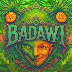 Badawi