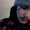 UnseenTheKidd